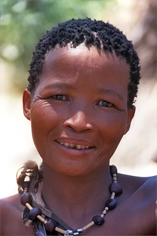 https://www.transafrika.org/media/Bilder Namibia/bushmen kalahari.jpg